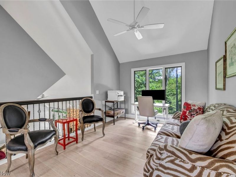 8536 Timber Trail, Brecksville, OH 44141 Photo 31