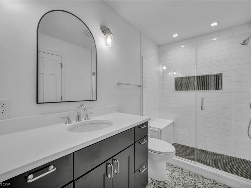 8536 Timber Trail, Brecksville, OH 44141 Photo 32