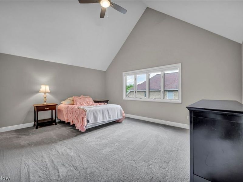8536 Timber Trail, Brecksville, OH 44141 Photo 33