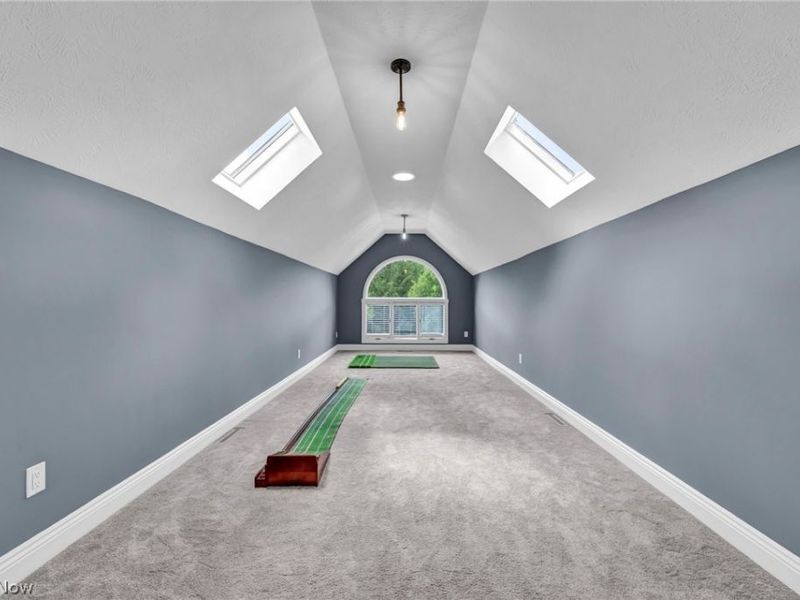 8536 Timber Trail, Brecksville, OH 44141 Photo 34