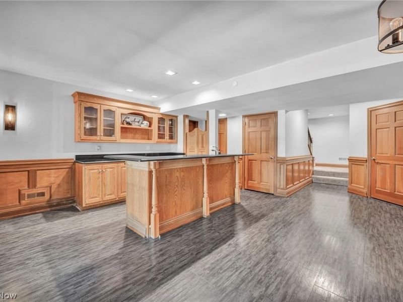 8536 Timber Trail, Brecksville, OH 44141 Photo 35
