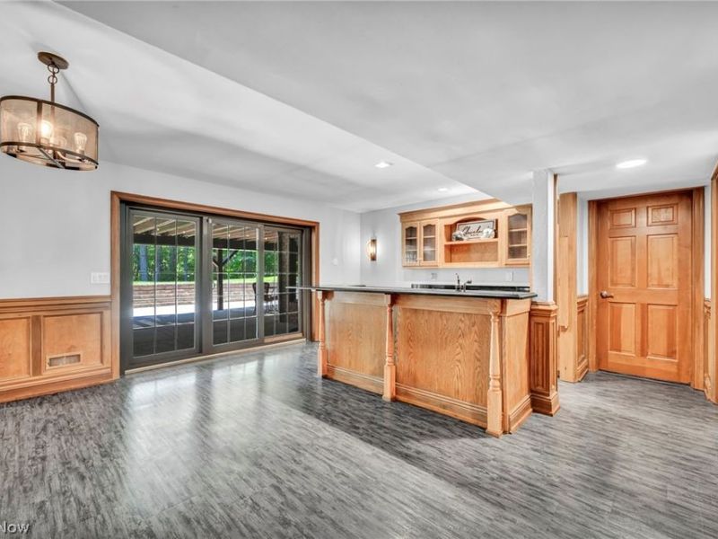 8536 Timber Trail, Brecksville, OH 44141 Photo 36