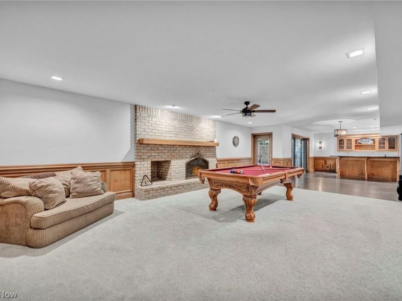 8536 Timber Trail, Brecksville, OH 44141 Photo 37
