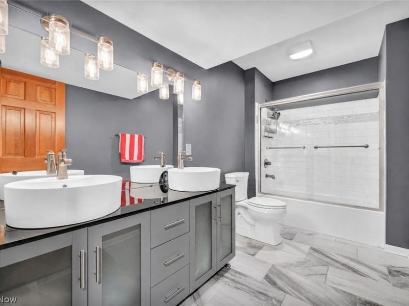 8536 Timber Trail, Brecksville, OH 44141 Photo 38