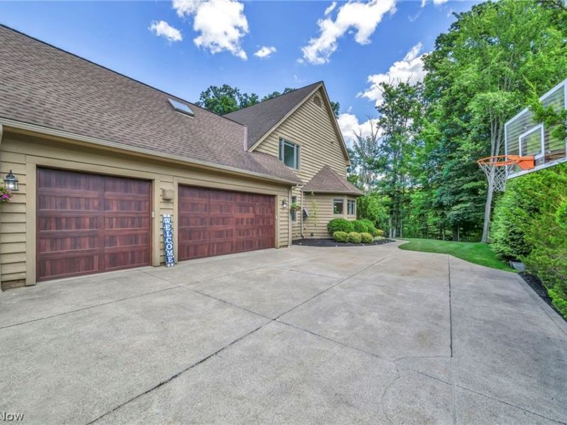 8536 Timber Trail, Brecksville, OH 44141 Photo 40