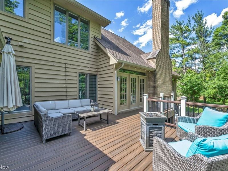 8536 Timber Trail, Brecksville, OH 44141 Photo 41