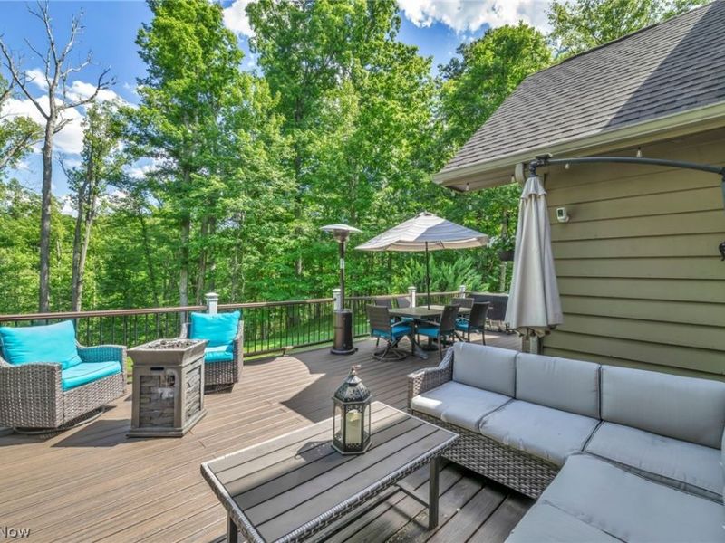 8536 Timber Trail, Brecksville, OH 44141 Photo 42