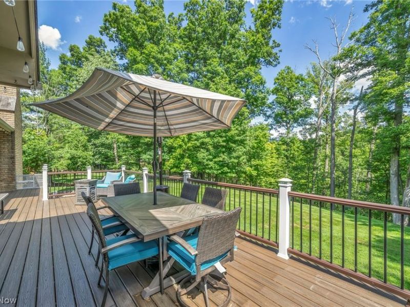 8536 Timber Trail, Brecksville, OH 44141 Photo 43