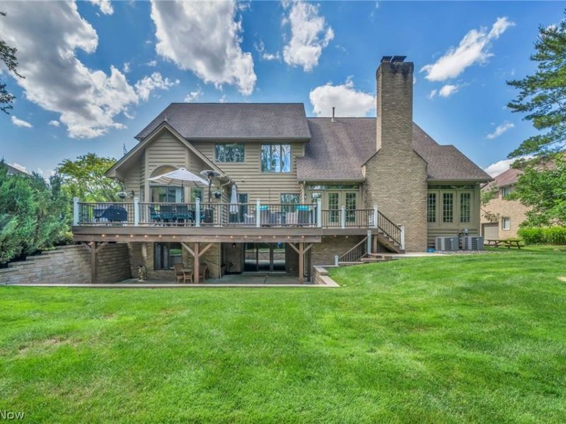 8536 Timber Trail, Brecksville, OH 44141 Photo 44