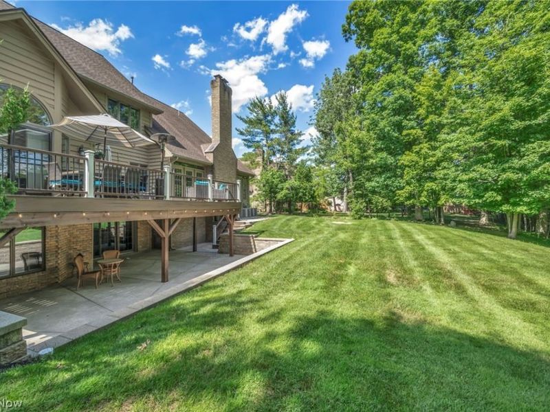 8536 Timber Trail, Brecksville, OH 44141 Photo 45