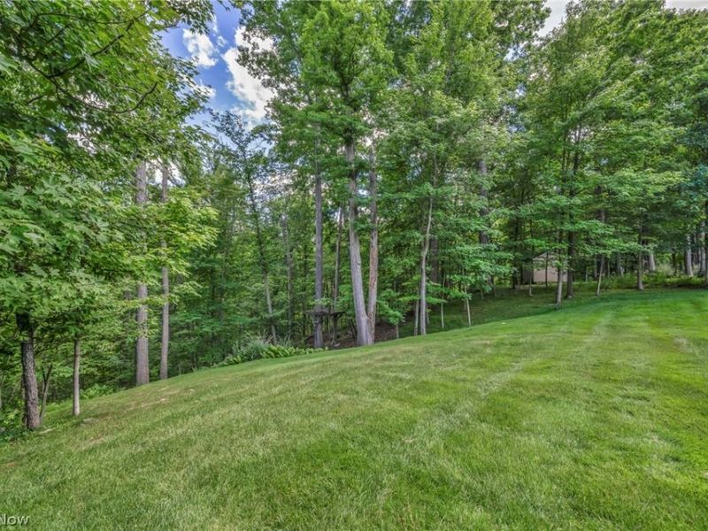 8536 Timber Trail, Brecksville, OH 44141 Photo 47