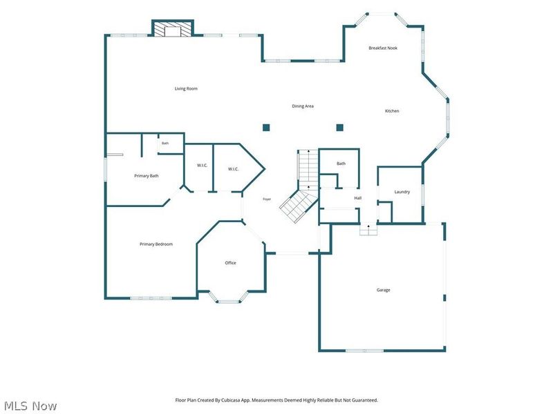 8536 Timber Trail, Brecksville, OH 44141 Photo 48