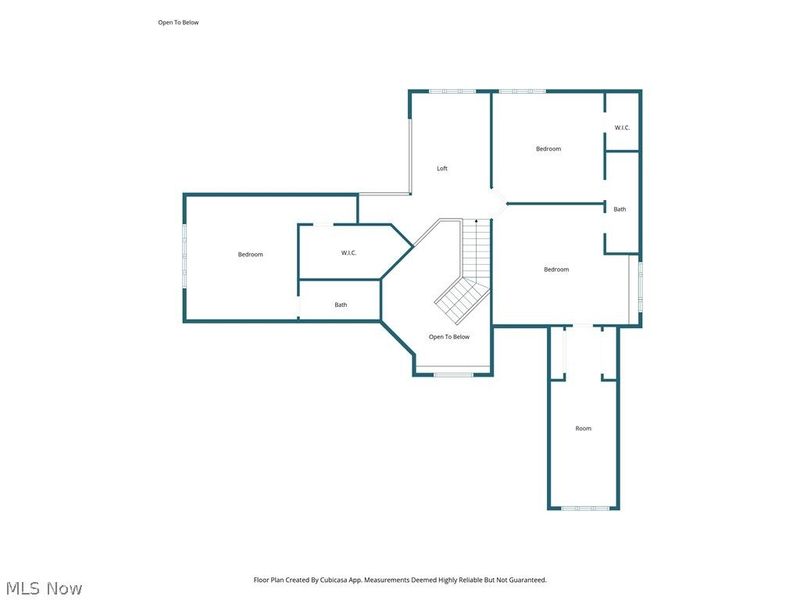 8536 Timber Trail, Brecksville, OH 44141 Photo 49