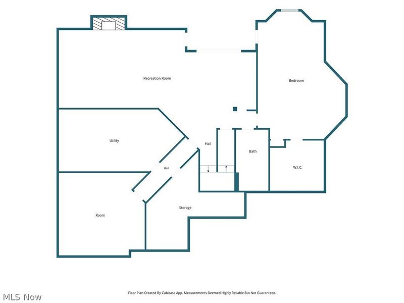 8536 Timber Trail, Brecksville, OH 44141 Photo 50