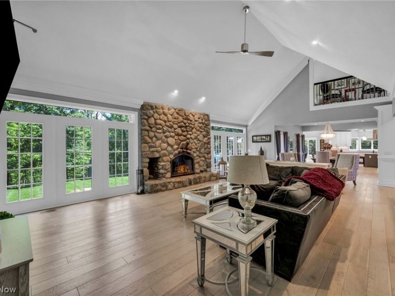 8536 Timber Trail, Brecksville, OH 44141 Photo 8
