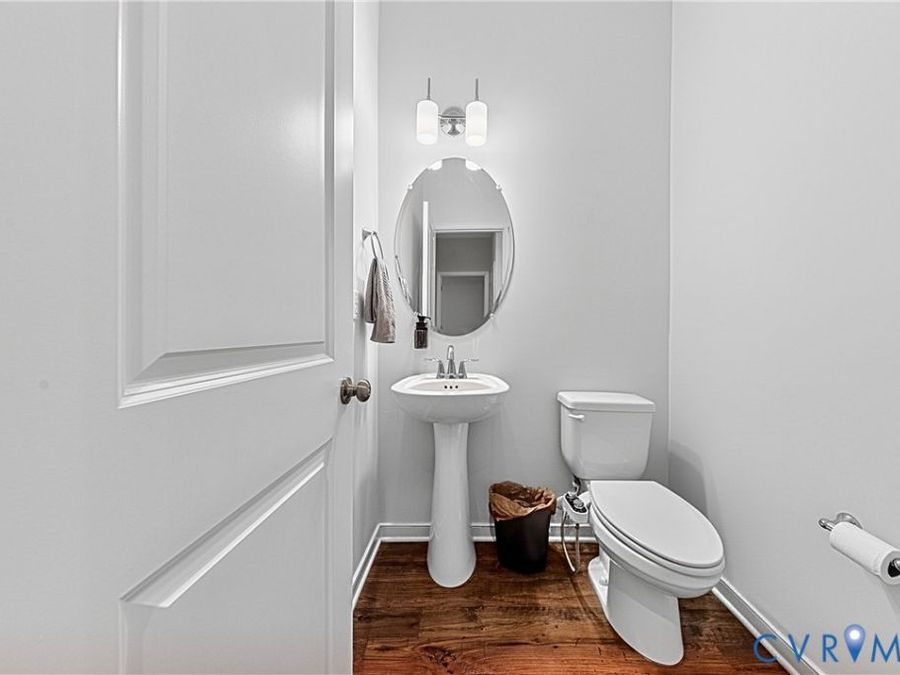 Property Image 20