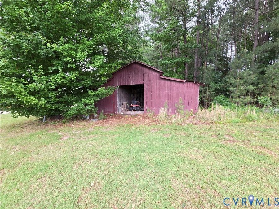 Property Image 20