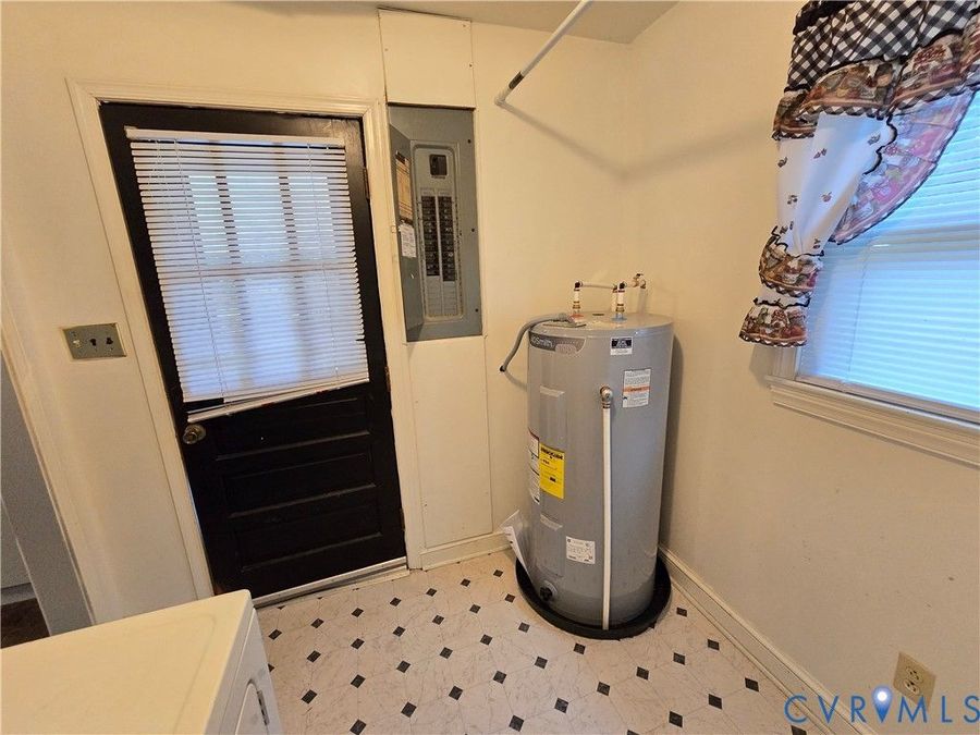 Property Image 33