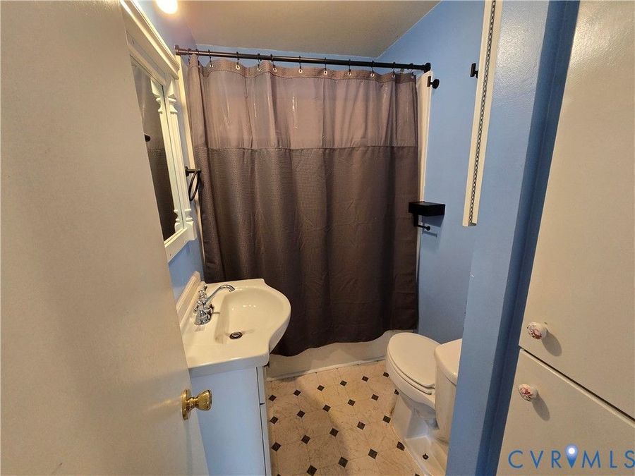 Property Image 34