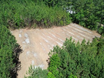 1 Highway 311, Cross, SC 29436