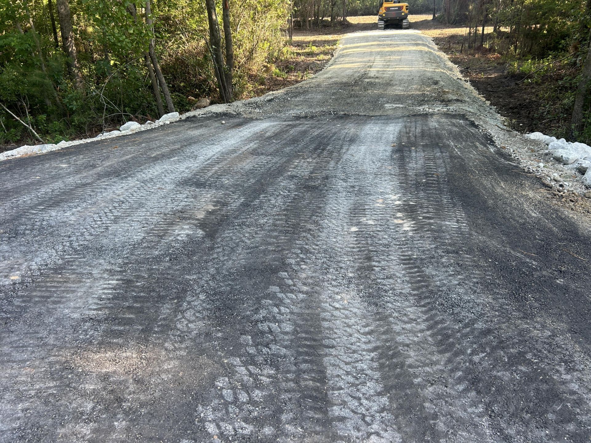 1 Highway 311 Photo 13