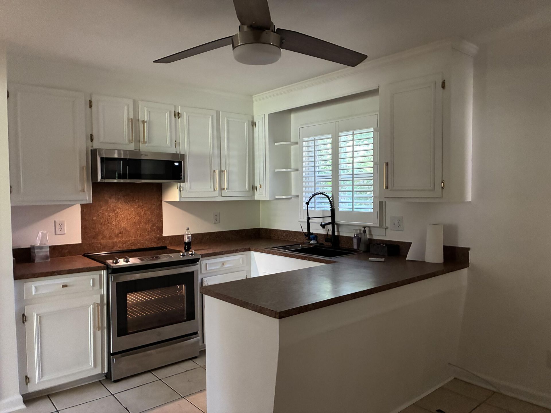 427 Dogwood Circle Photo 11
