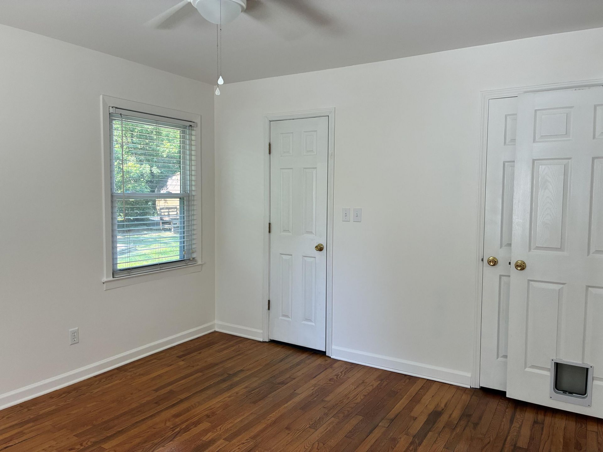 427 Dogwood Circle Photo 18