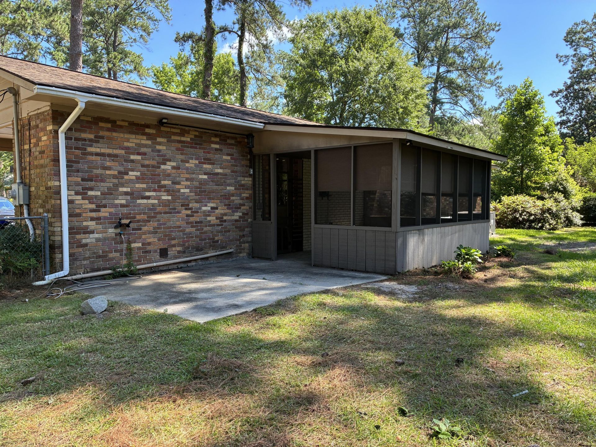 427 Dogwood Circle Photo 5