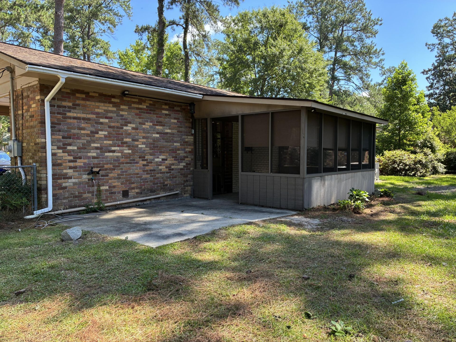 427 Dogwood Circle Photo 6