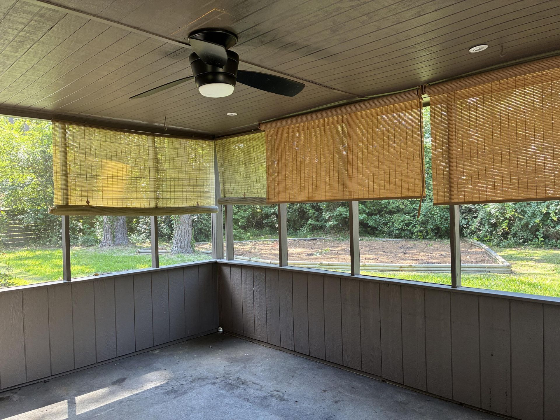 427 Dogwood Circle Photo 7