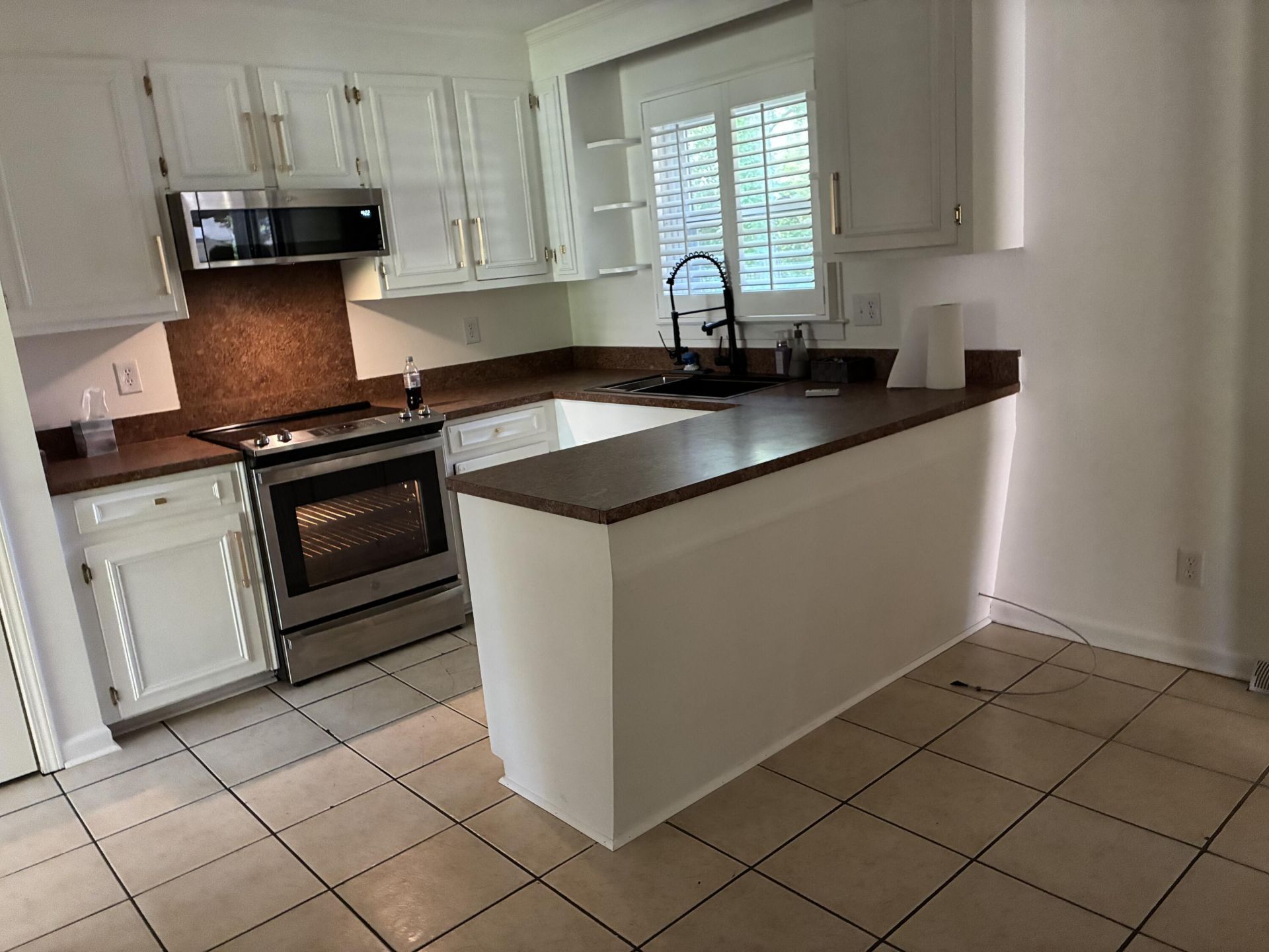 427 Dogwood Circle Photo 8
