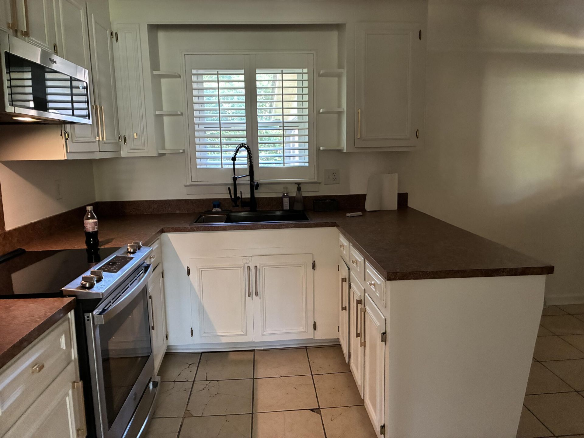 427 Dogwood Circle Photo 9