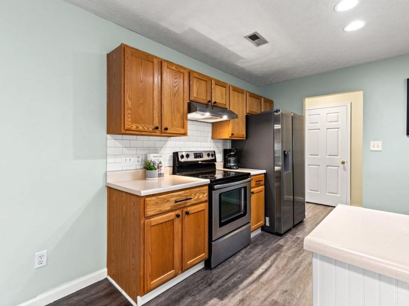 130 McDaniels Lane, Springboro, OH 45066 Photo 12
