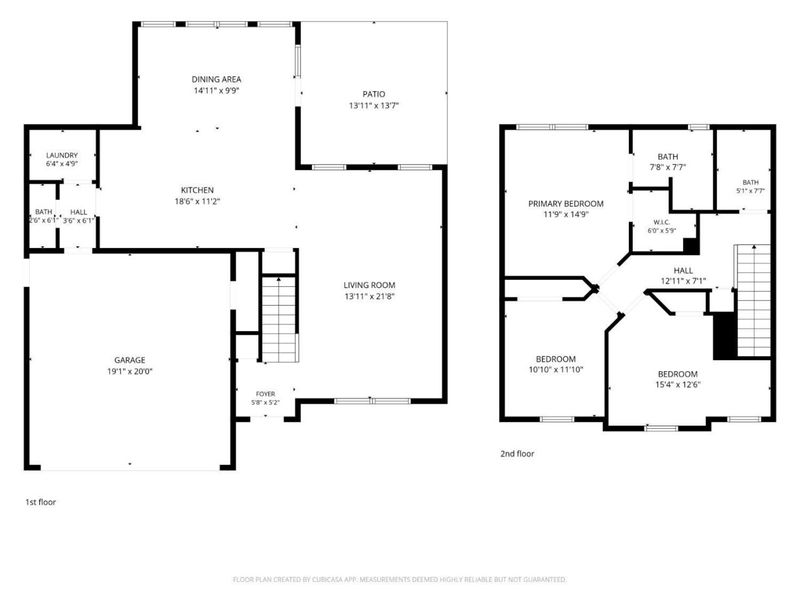 130 McDaniels Lane, Springboro, OH 45066 Photo 41