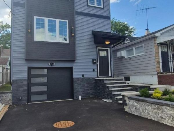 1508 Hiawatha Ave, Hillside, NJ 07205
