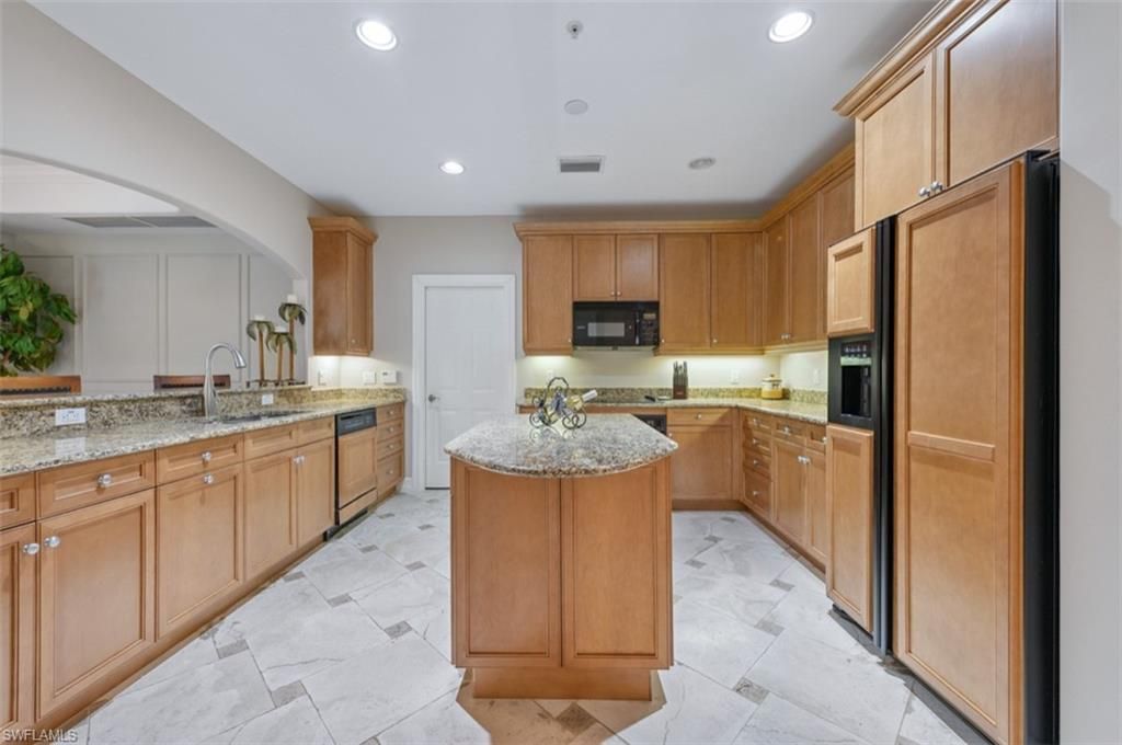 Please Call For Address, Unit 101, Naples, FL 34109 Photo