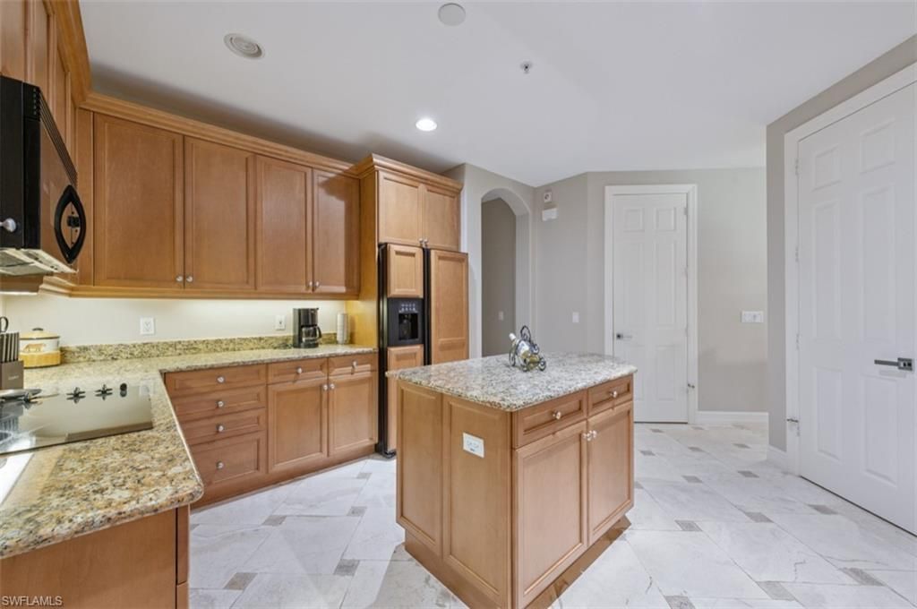 Please Call For Address, Unit 101, Naples, FL 34109 Photo