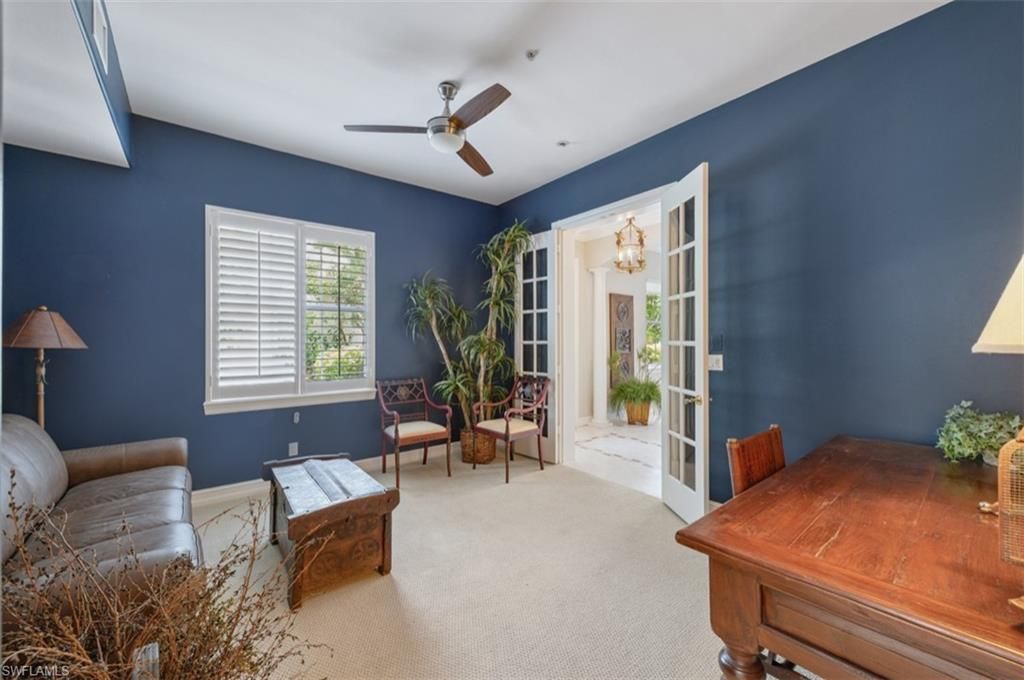 Please Call For Address, Unit 101, Naples, FL 34109 Photo