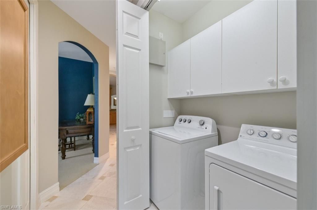 Please Call For Address, Unit 101, Naples, FL 34109 Photo