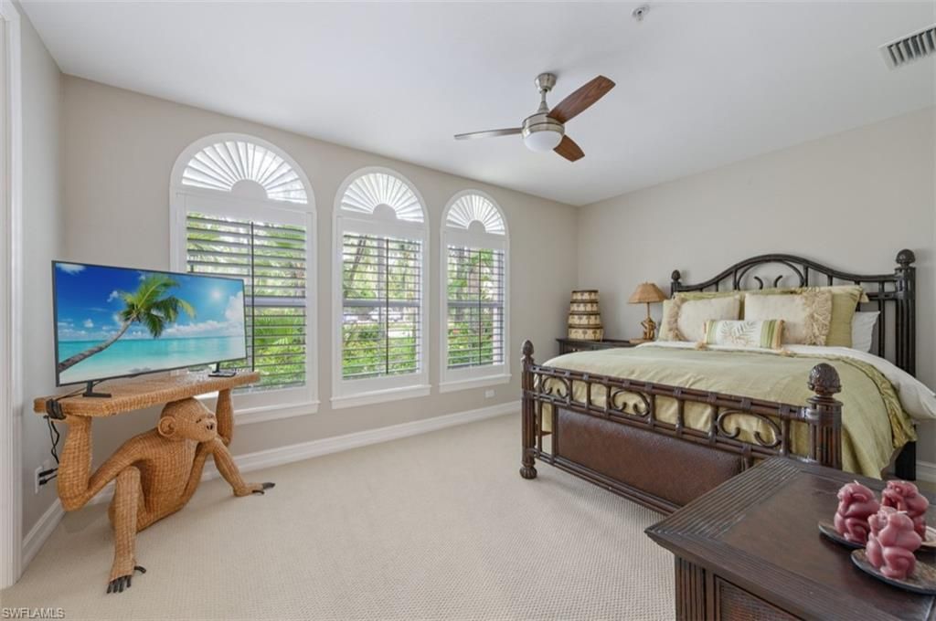 Please Call For Address, Unit 101, Naples, FL 34109 Photo
