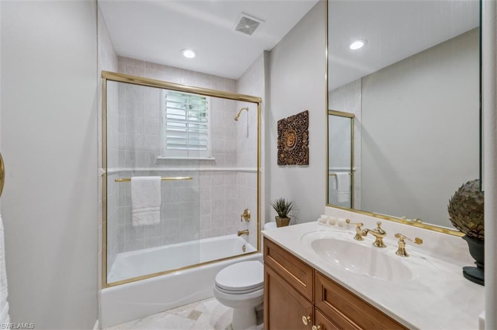 Please Call For Address, Unit 101, Naples, FL 34109 Photo