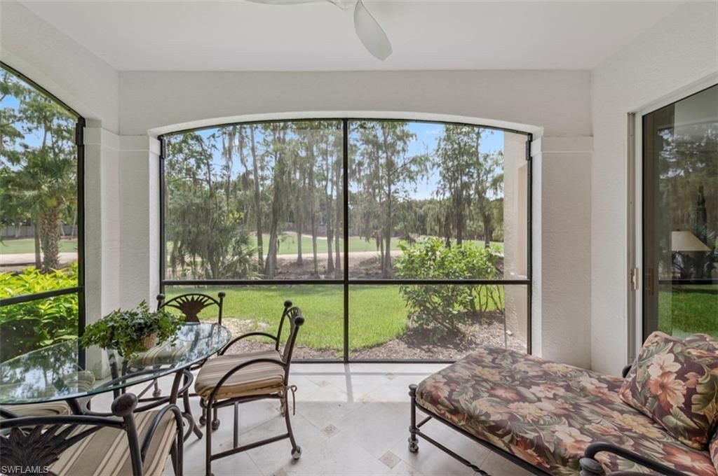 Please Call For Address, Unit 101, Naples, FL 34109 Photo