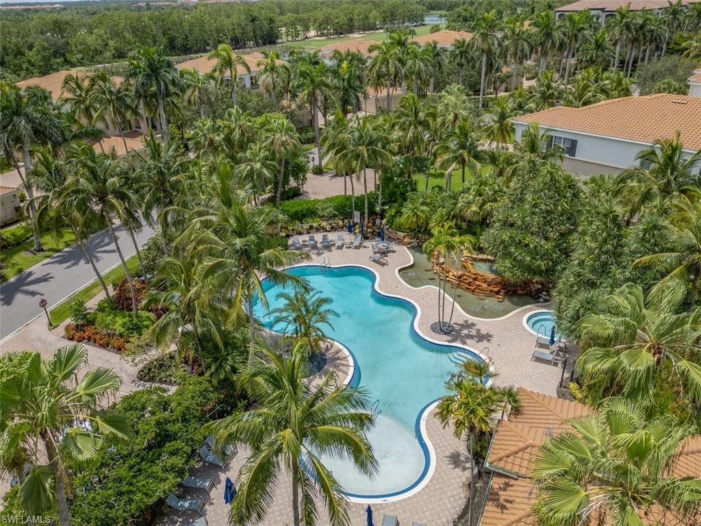 Please Call For Address, Unit 101, Naples, FL 34109 Photo