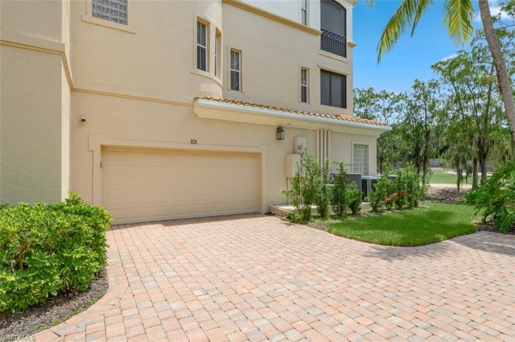Please Call For Address, Unit 101, Naples, FL 34109 Photo