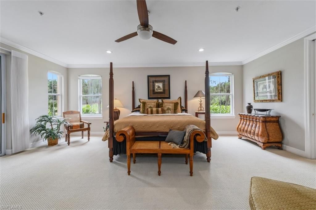 Please Call For Address, Unit 101, Naples, FL 34109 Photo