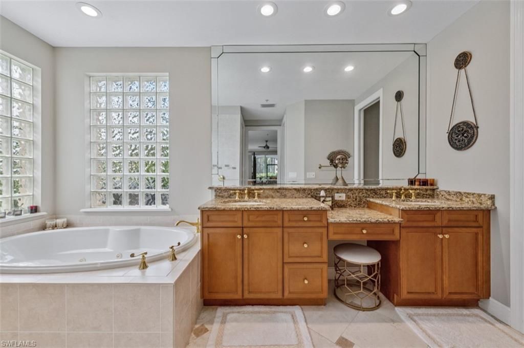 Please Call For Address, Unit 101, Naples, FL 34109 Photo