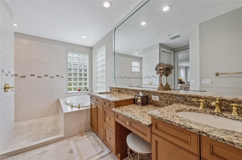 Please Call For Address, Unit 101, Naples, FL 34109 Photo