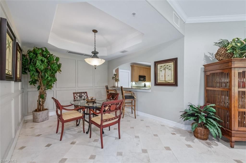 Please Call For Address, Unit 101, Naples, FL 34109 Photo