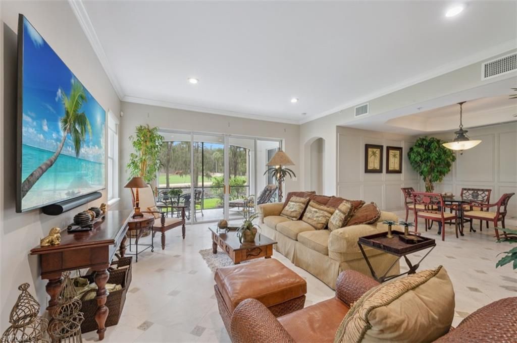 Please Call For Address, Unit 101, Naples, FL 34109 Photo