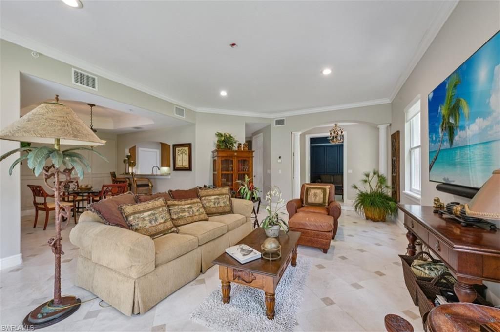 Please Call For Address, Unit 101, Naples, FL 34109 Photo